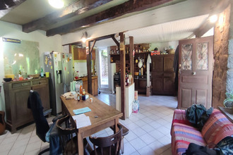 achat maison villecomtal 12580