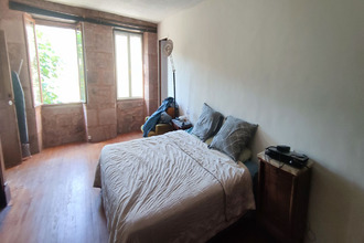 achat maison villecomtal 12580