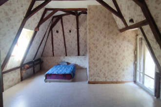 achat maison villecomtal 12580