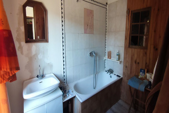 achat maison villecomtal 12580