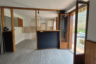 achat maison villecomtal 12580