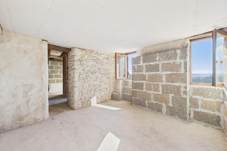 achat maison villecomtal 12580