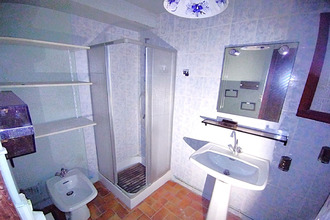 achat maison villecomtal 12580