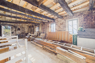 achat maison villecomtal 12580