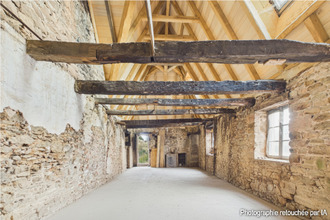 achat maison villecomtal 12580