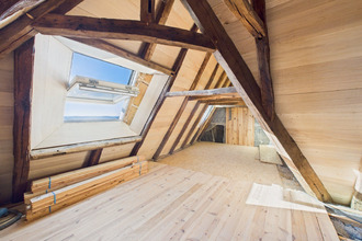 achat maison villecomtal 12580