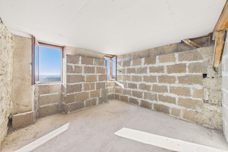 achat maison villecomtal 12580