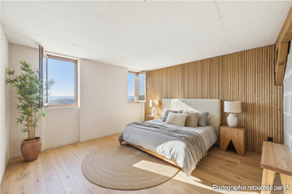 achat maison villecomtal 12580