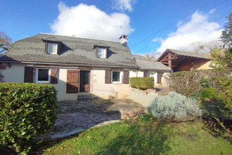achat maison villecomtal 12580