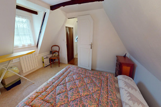 achat maison villecomtal 12580
