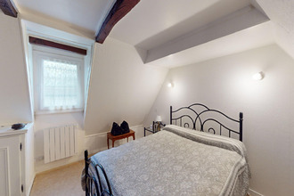 achat maison villecomtal 12580