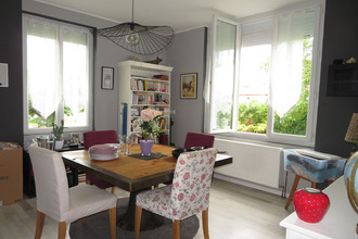 achat maison villecomtal-sur-arros 32730