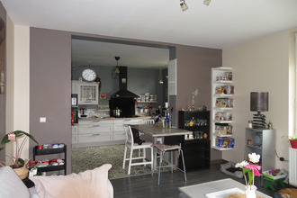 achat maison villecomtal-sur-arros 32730