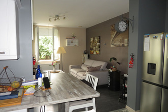 achat maison villecomtal-sur-arros 32730