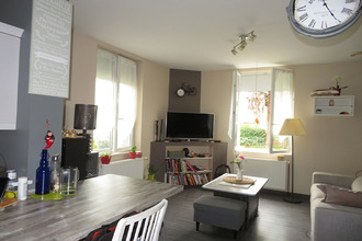 achat maison villecomtal-sur-arros 32730