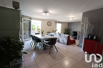 achat maison villecomtal-sur-arros 32730