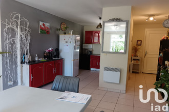 achat maison villecomtal-sur-arros 32730