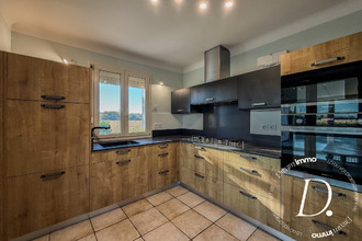 achat maison villecomtal-sur-arros 32730