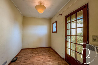 achat maison villecomtal-sur-arros 32730