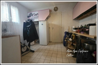 achat maison villecomtal-sur-arros 32730
