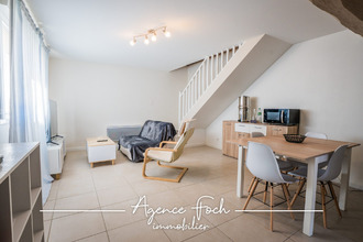 achat maison villecomtal-sur-arros 32730