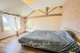 achat maison villecomtal-sur-arros 32730