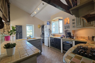 achat maison villecomtal-sur-arros 32730