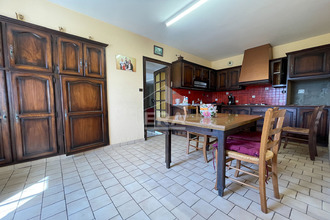 achat maison villecomtal-sur-arros 32730