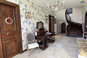achat maison villecomtal-sur-arros 32730
