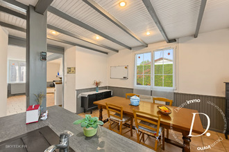 achat maison villecomtal-sur-arros 32730