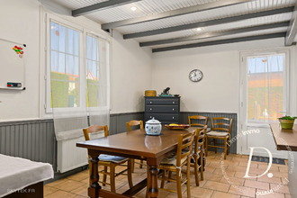 achat maison villecomtal-sur-arros 32730