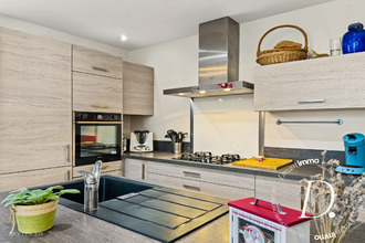 achat maison villecomtal-sur-arros 32730
