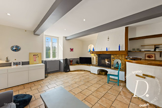achat maison villecomtal-sur-arros 32730
