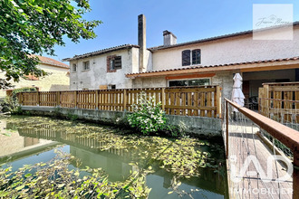 achat maison villecomtal-sur-arros 32730