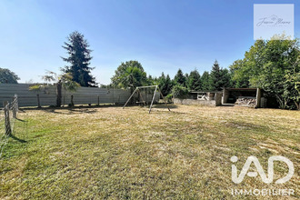 achat maison villecomtal-sur-arros 32730