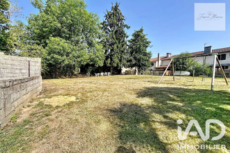 achat maison villecomtal-sur-arros 32730