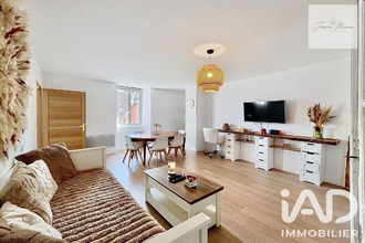 achat maison villecomtal-sur-arros 32730