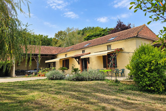 achat maison villecomtal-sur-arros 32730