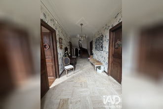 achat maison villecomtal-sur-arros 32730