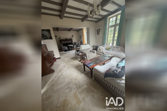 achat maison villecomtal-sur-arros 32730