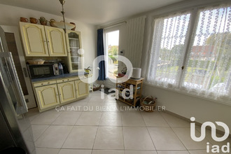 achat maison villeconin 91580