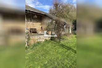 achat maison villeconin 91580