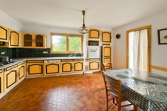 achat maison villeconin 91580