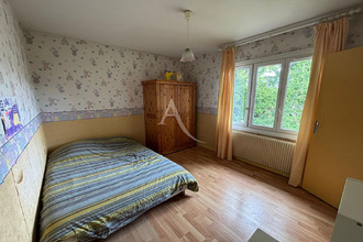 achat maison villeconin 91580