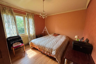 achat maison villeconin 91580