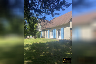 achat maison villeconin 91580