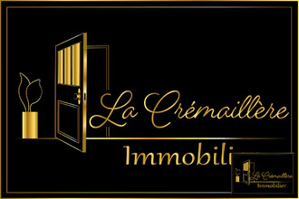 achat maison villeconin 91580