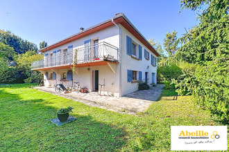 achat maison villeconin 91580