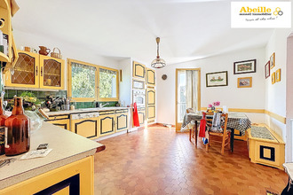 achat maison villeconin 91580