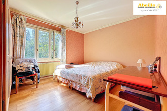 achat maison villeconin 91580